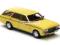 NEO MODELS Ford Granada Turnier 1972