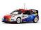 SUN STAR Citroen Xsara WRC #68 Y. Muller