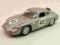 BEST MODEL Porsche Abarth #42 Linge