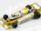 SPARK Renault RS 12 #16 Arnoux