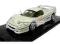 KYOSHO Ferrari F50 (white)
