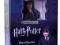 COSMIC HARRY POTTER CHO CHANG