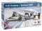 ITALERI E2C Hawkeye