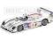 MINICHAMPS Audi R8 Team Champion #1