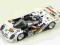 SPARK Porsche 962 CK6 #15 Coppelli