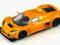 SPARK Gumpert Apollo 2006 (orange)