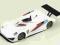 SPARK Peugeot 905 #91 Spider Cup