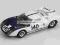 SPARK Ford GT 40 #140 Phil HillBruce