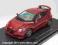 EBBRO Honda CRZ Mugen (red)