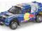 MINICHAMPS Vokswagen Touareg 
