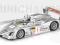 MINICHAMPS Audi R8 Infineon Team Joest