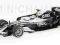 MINICHAMPS Williams Toyota FW30 AT&T