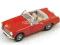 SPARK Austin Healey Sprite MK3 1964