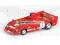 MINICHAMPS Alfa Romeo 33 TT 12