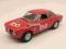 M4 Alfa Romeo GTA 1600 #166 Federico