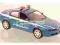 NOREV Alfa Romeo 159 Polizia