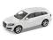 WELLY Audi Q7 2010 (white)
