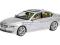 SCHUCO BMW 5er Limousine (titan silver)