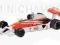 MINICHAMPS McLaren Ford M26 #1