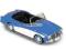 NOREV Nissan Sport 211 1959 (bluewhite)