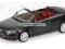 MINICHAMPS Audi A3 Cabriolet 2007