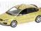 MINICHAMPS Ford Focus 2004