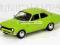 MINICHAMPS Ford Escort RS 1600 1971