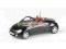 MINICHAMPS Ford Streetka 2003