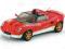 SUN STAR Lotus Elise MKI type 49 (red)