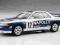 KYOSHO Napolex Skyline GTR (R32) Gr.A