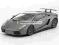 KYOSHO Lamborghini Gallardo Superleggera