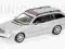 MINICHAMPS MercedesBenz EClass