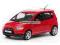VITESSE Mitsubishi New Colt 5door