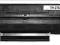 Toner do HP LJ P1566 nowy TH-278AN CLIMAX BRZESKO