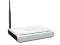 Router Tenda W311R+ Wireless 150M CLIMAX BRZESKO