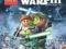 Lego STAR WARS III PC DVD GRA GAMES FOR WINDOWS