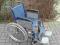 Tani standardowy wózek inwalidzki 250zł
