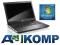 Dell Vostro 3750 i5-2430M 4GB 500G GT525 7Pro sreb