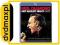 dvdmaxpl NEIL DIAMOND: HOT AUGUST NIGHT (BLU-RAY)