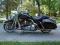 Harley Davidson Road King FLHR Screaming CVO 110