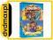 dvdmaxpl SUPER BALOO (DISNEY) (2DVD)