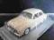 SYRENA 105 rok 1975 1:43