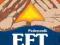T_ Kruczek-Schumacher: Podręcznik EFT Uzdrawianie