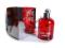 CACHAREL AMOR AMOR woda toaletowa 100ml