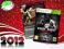 FIGHT NIGHT 5 CHAMPION XBOX 360 X360 SKLEP ED W-WA