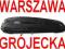 Inter Pack BOX CARVER 6.3 CZARNY METALIK WARSZAWA