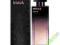 MEXX BLACK  NOWA  ORYGINALNA WODA TOILETTE 30ML