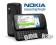 Nokia C6-00 QWERTY bez simlocka, Symbian, 5MP