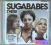 Sugababes - Three