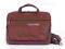 TUCANO Expanded Work_Out - Torba 13" (bordo